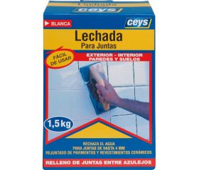 LECHADA